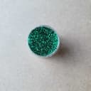 Emerald Green