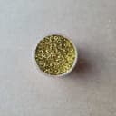 Golden