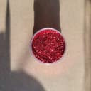 Ruby Red