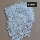 White-