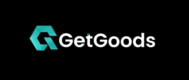 GetGoods Logo