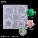 Poddo Mold