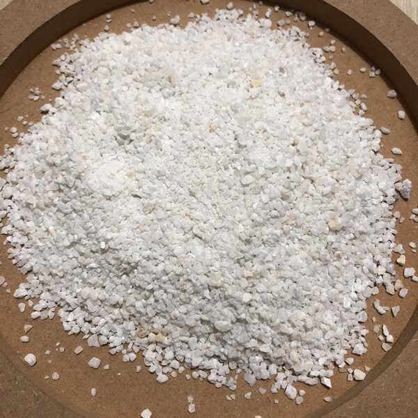 Sand for DIY Crafts, Resin Art & Miniatures