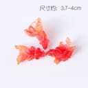 Goldfish