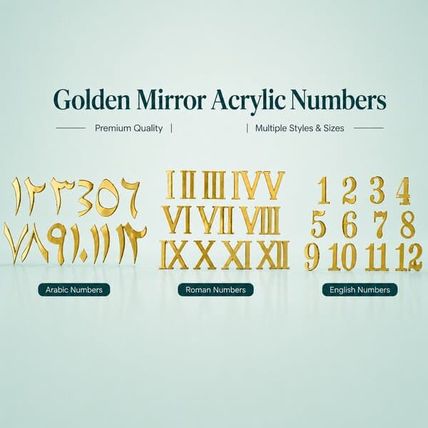 clock-stencil-for-setting-number-alignment-diy-%26-craft-projects-111